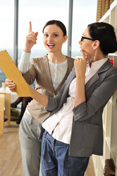 Similar image 653563