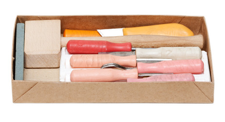 Similar image 653564