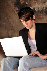 Similar image 653565