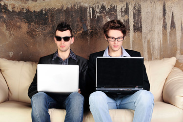 Similar image 653569