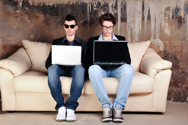 Similar image 653570