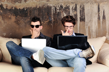 Similar image 653571