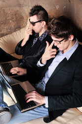 Similar image 653572