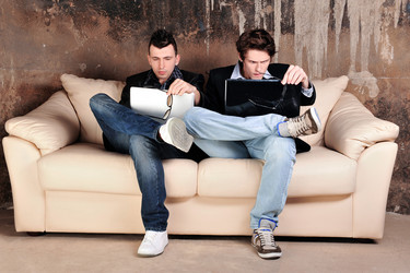 Similar image 653573