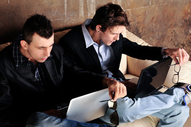 Similar image 653574