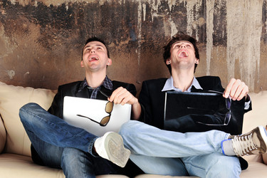 Similar image 653575