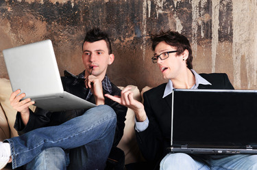 Similar image 653576