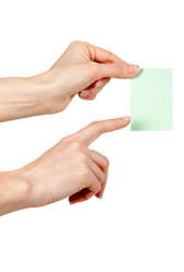 Similar image 653588