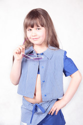 Similar image 653603