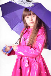 Similar image 653604