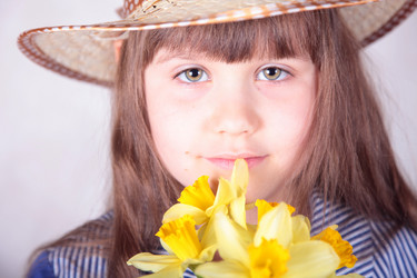 Similar image 653605