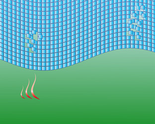 Similar image 653611