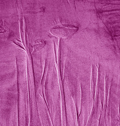 Similar image 653613