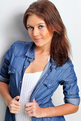 Similar image 653616