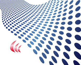 Similar image 653657