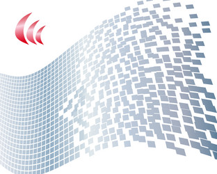 Similar image 653658