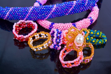 Similar image 653659