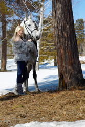 Similar image 653664