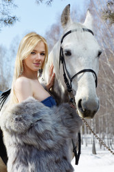 Similar image 653665