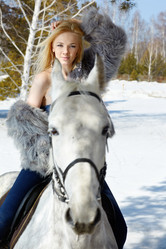 Similar image 653668