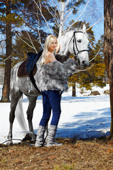 Similar image 653670