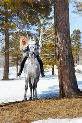 Similar image 653672