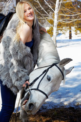 Similar image 653675