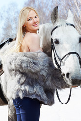 Similar image 653676