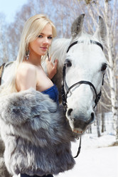 Similar image 653686