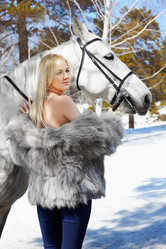 Similar image 653688