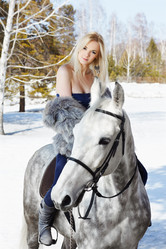 Similar image 653706