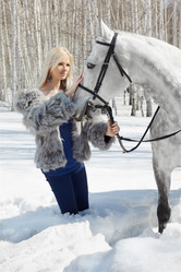 Similar image 653710