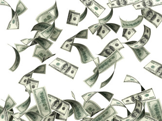 Similar image 653711