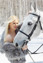 Similar image 653712