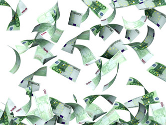 Similar image 653713