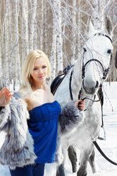 Similar image 653714