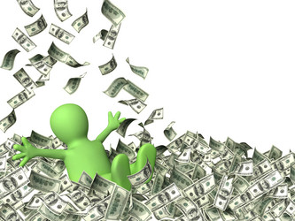 Similar image 653715