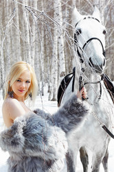 Similar image 653716