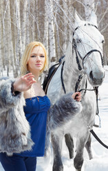 Similar image 653717