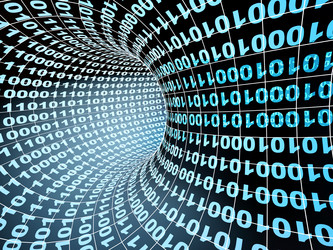 Similar image 653719