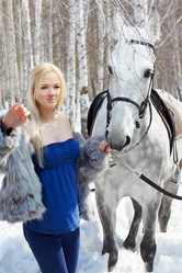 Similar image 653720