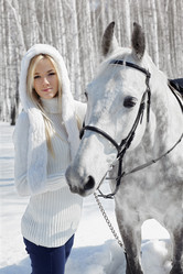 Similar image 653721