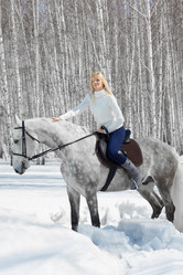 Similar image 653722