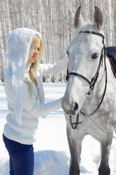 Similar image 653724