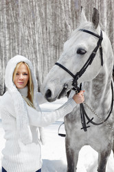 Similar image 653725