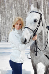 Similar image 653727