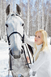 Similar image 653728