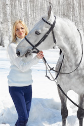 Similar image 653730