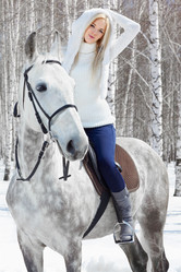 Similar image 653735