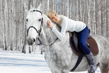 Similar image 653738